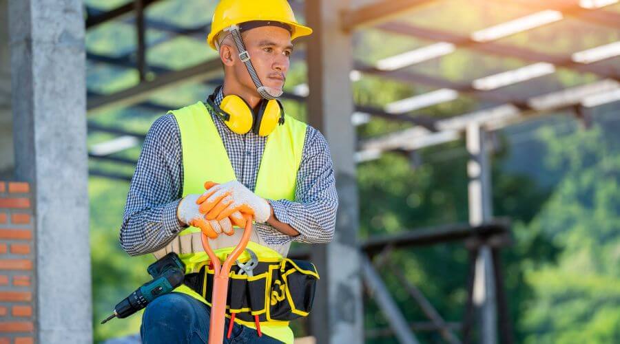 Local Chimney Repair in Jessup, MD